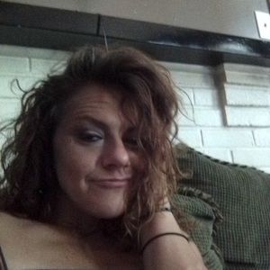 Meet your Posher, Carolyn